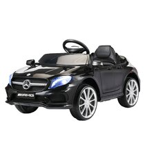 6 volt mercedes clearance power wheels